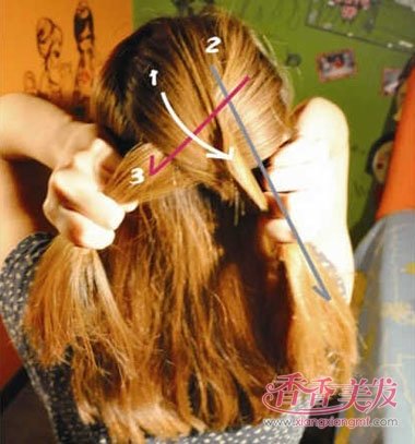 ����Ы�ӱ跨ͼ���� �����黨��ı෨ͼ��