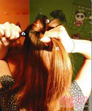 ����Ы�ӱ跨ͼ���� �����黨��ı෨ͼ��