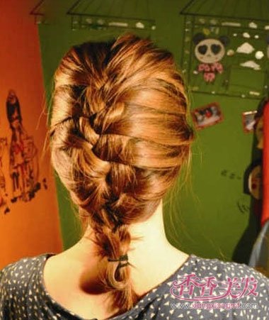 ����Ы�ӱ跨ͼ���� �����黨��ı෨ͼ��