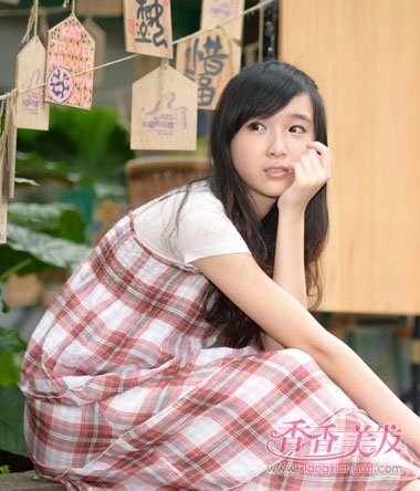 ��ɫ����Ūʲô���ͺÿ� ��ɫ����������Ʒ���