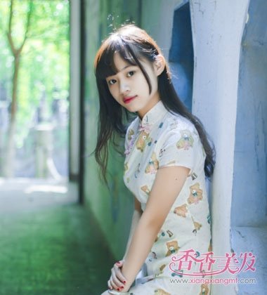 ��ɫ����Ūʲô���ͺÿ� ��ɫ����������Ʒ���