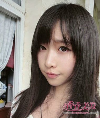 ��ɫ����Ūʲô���ͺÿ� ��ɫ����������Ʒ���