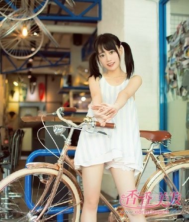 ��ô����������β�ÿ����� �г�����β+ѧ������