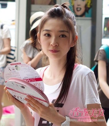 ��ô����������β�ÿ����� �г�����β+ѧ������