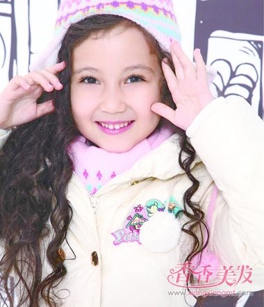 СŮ����ͷ�����ᷨ ������С����ͷ��ͷ��