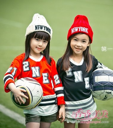 СŮ����ͷ�����ᷨ ������С����ͷ��ͷ��