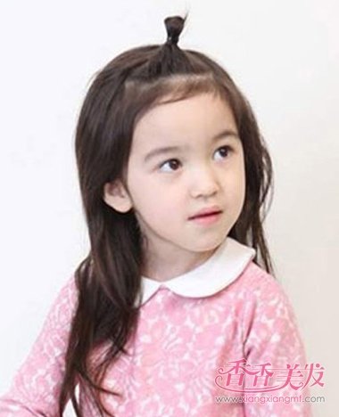 СŮ����ͷ�����ᷨ ������С����ͷ��ͷ��