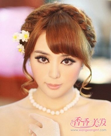 2017���³�ͷ����ô�� ��ͷ�����̷�ͼƬ