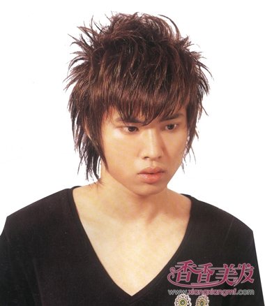 �������ӿ����̷���ͼƬ �к������̷�����