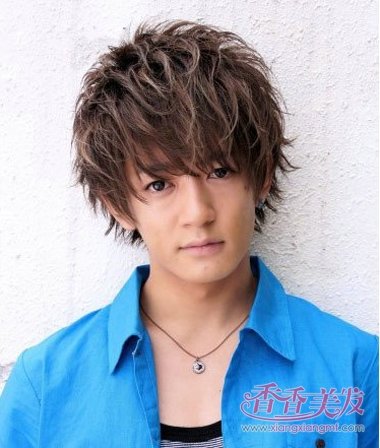 �������ӿ����̷���ͼƬ �к������̷�����