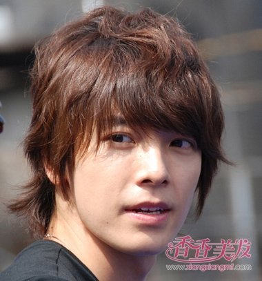 �������ӿ����̷���ͼƬ �к������̷�����