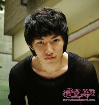 �������ӿ����̷���ͼƬ �к������̷�����