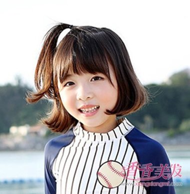 Ů������ͷ����ô������ ��������ͷ����ͯ������