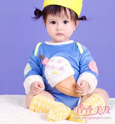 Ů������ͷ����ô������ ��������ͷ����ͯ������