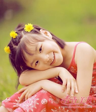 Ů������ͷ����ô������ ��������ͷ����ͯ������