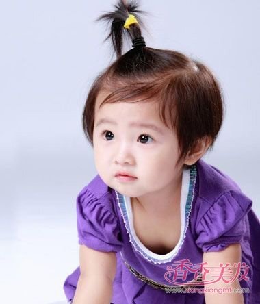 С����Ģ��ͷ��ô���ÿ� ����СĢ��ͷ���������Ӻÿ�