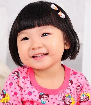 С����Ģ��ͷ��ô���ÿ� ����СĢ��ͷ���������Ӻÿ�