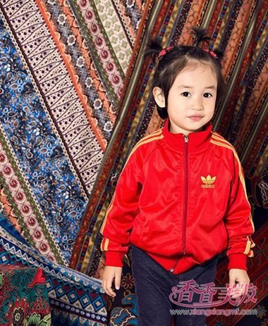 С����Ģ��ͷ��ô���ÿ� ����СĢ��ͷ���������Ӻÿ�