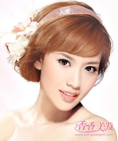 ���곤��������ͷ���� 2017������Ů�����̷�����