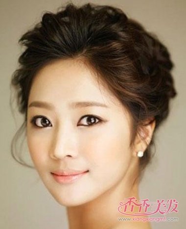 ���곤��������ͷ���� 2017������Ů�����̷�����