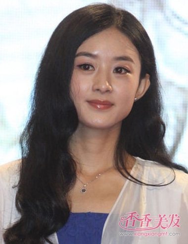 �������ʺ��������� ������Ů�ǵķ��ʹ�ȫ