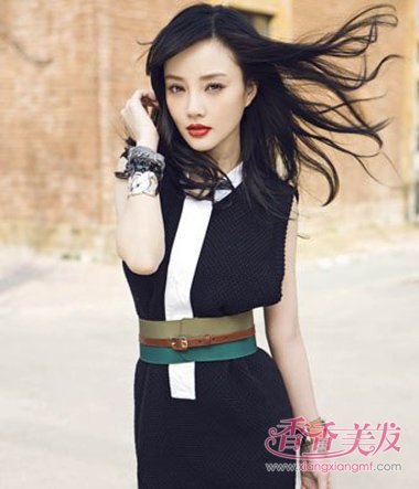 �������ʺ��������� ������Ů�ǵķ��ʹ�ȫ