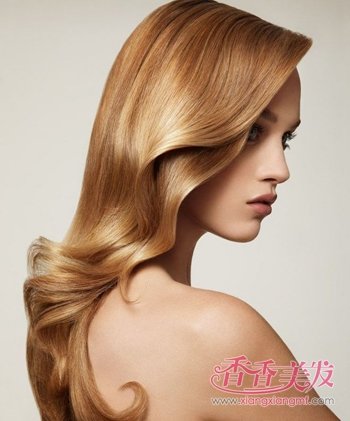 ʱ��Ů���ھ�����ͼƬ ʲô���ľ����Ե�������