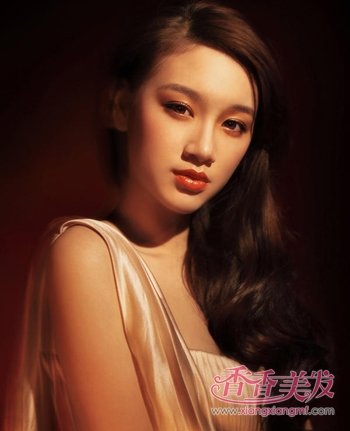 ʱ��Ů���ھ�����ͼƬ ʲô���ľ����Ե�������