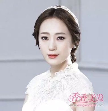 ��ʽ�������Բ������ �����������ʺ�ʲô����