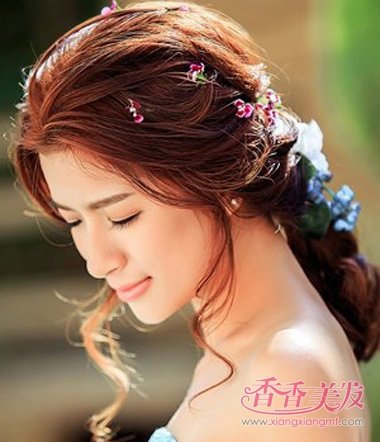 ��ʽ�������Բ������ �����������ʺ�ʲô����