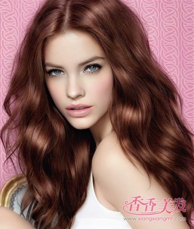 �����в��˾�����ʲô���� �������˴������ͼƬ