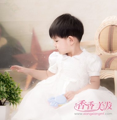 3���ͯ�̷���ͷ���� ������ͷ���ַ��Ͷ�ͯ