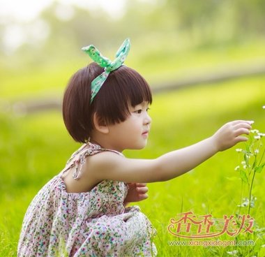 3���ͯ�̷���ͷ���� ������ͷ���ַ��Ͷ�ͯ