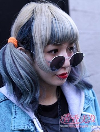 ����ͷ�����������ÿ��� �������ʺ�ʲô����