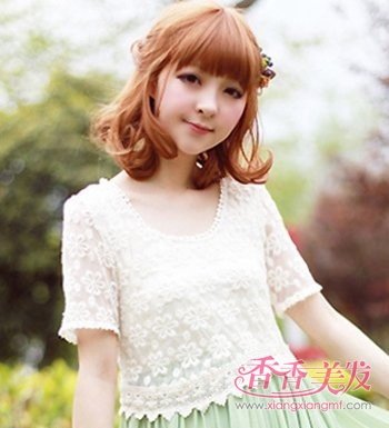 ����ͷ�����������ÿ��� �������ʺ�ʲô����