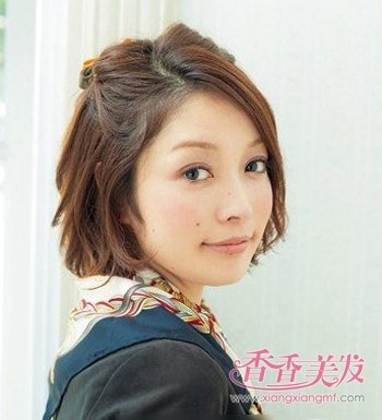 ����ͷ�����������ÿ��� �������ʺ�ʲô����