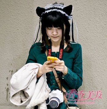 ����ͷ�����������ÿ��� �������ʺ�ʲô����