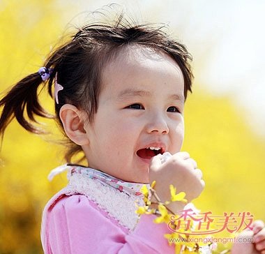 ��ͯ�򵥵ķ�������+��ͯ�̱��� Ůͯ�̷�С�跢��