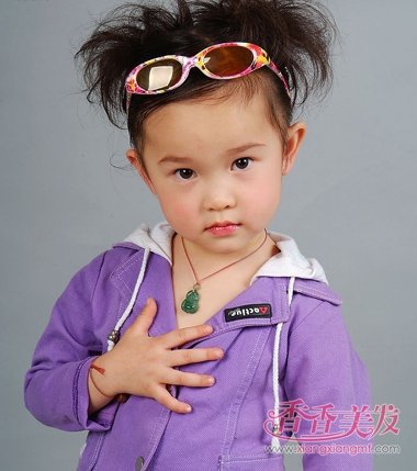 ��ͯ�򵥵ķ�������+��ͯ�̱��� Ůͯ�̷�С�跢��