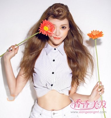 2017�����е�Ů��С������ ���������С������