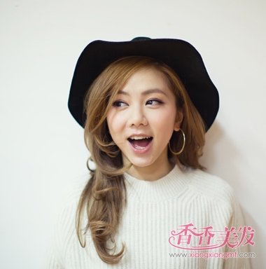 2017�����е�Ů��С������ ���������С������