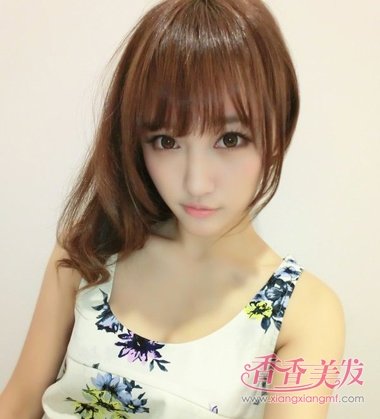 2017�����е�Ů��С������ ���������С������