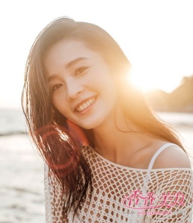 2017�����е�Ů��С������ ���������С������