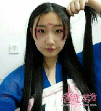 �����Ŵ����� �򵥵ĹŴ������ᷨ