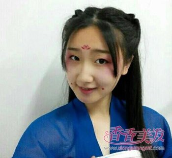 �����Ŵ����� �򵥵ĹŴ������ᷨ