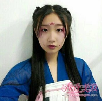 �����Ŵ����� �򵥵ĹŴ������ᷨ