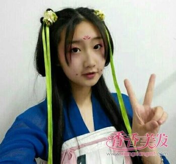 �����Ŵ����� �򵥵ĹŴ������ᷨ