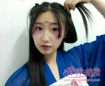 �����Ŵ����� �򵥵ĹŴ������ᷨ