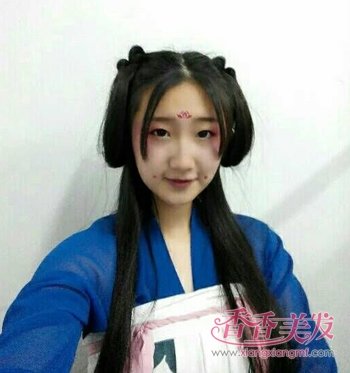 �����Ŵ����� �򵥵ĹŴ������ᷨ