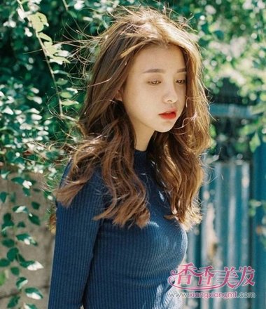 2017��԰�糤�������� �г�������̾���